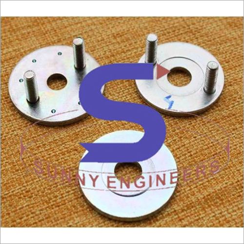 प्रेस की गई विधानसभा