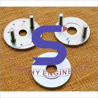 प्रेस की गई विधानसभा