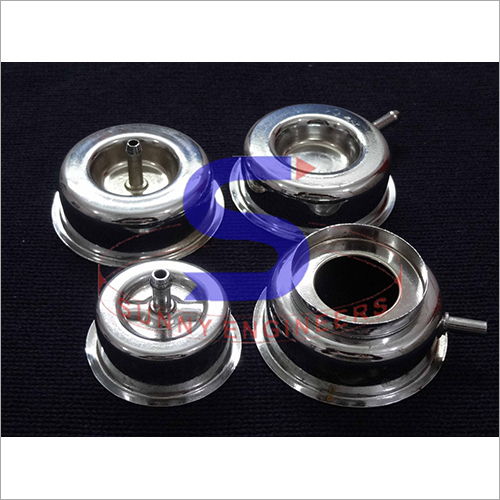 गहरे खींचे गए भाग