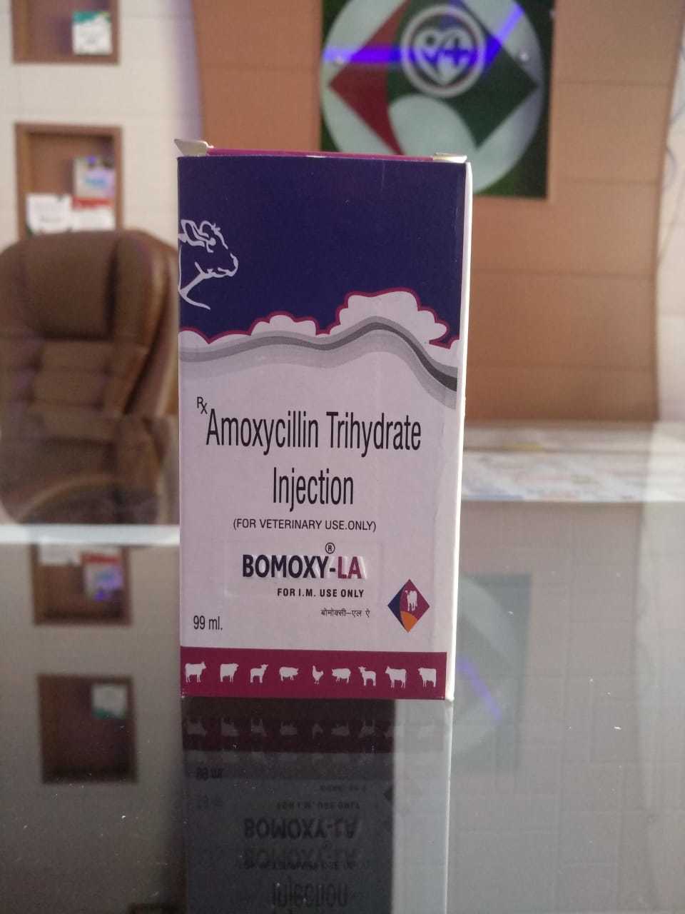 Pharmaceutical Injectable - Dry And Liquid Injections For Human And Veterinary Use, Cgmp Quality Standards