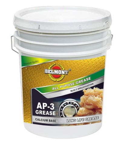 ap3 grease