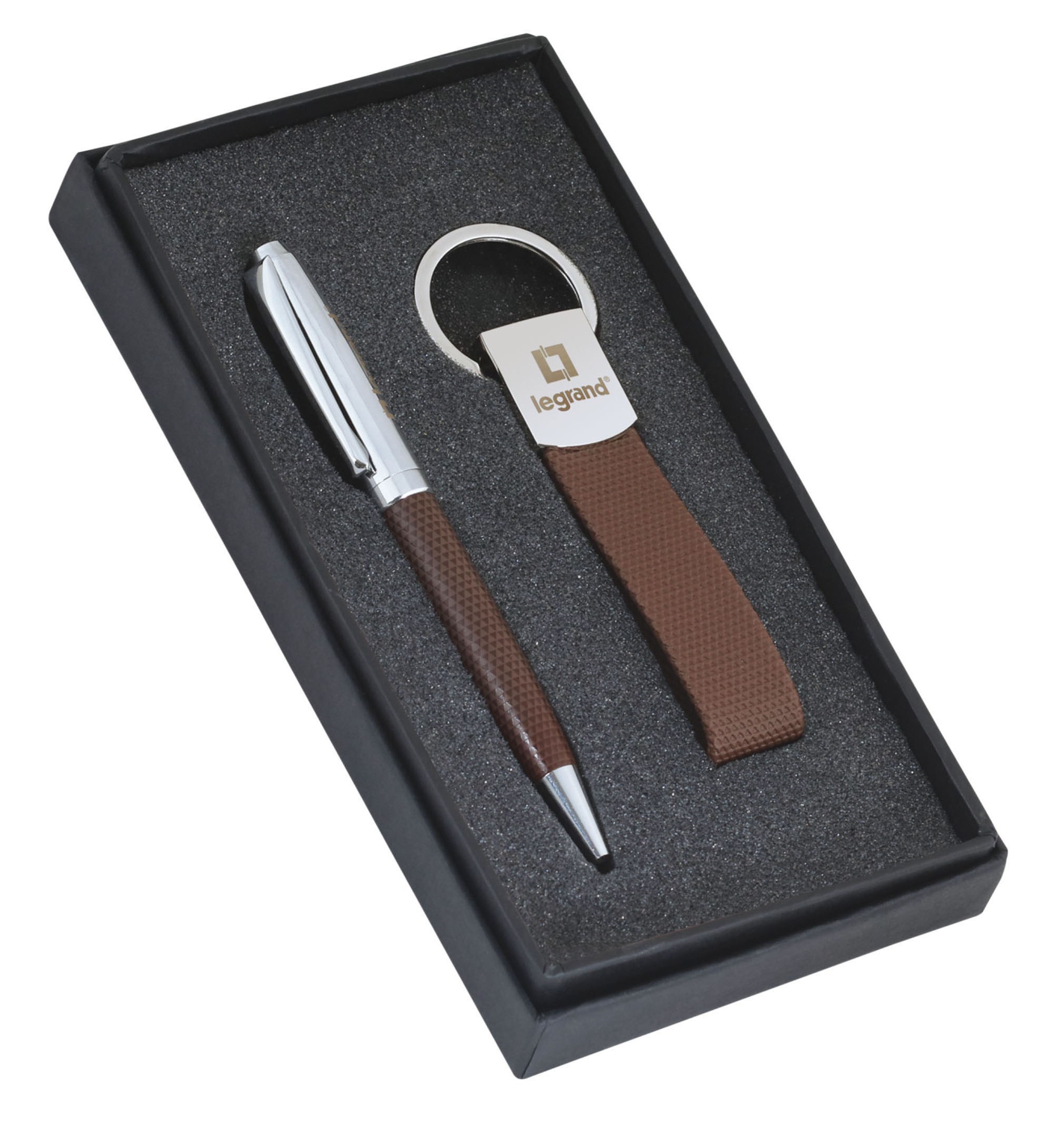 Executive Gift Set - High-quality Craftsmanship