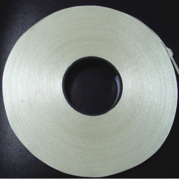 Epoxy Resin Impregnated Glass Fiber Banding Tape