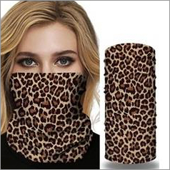 सूती कपड़े का दुपट्टा