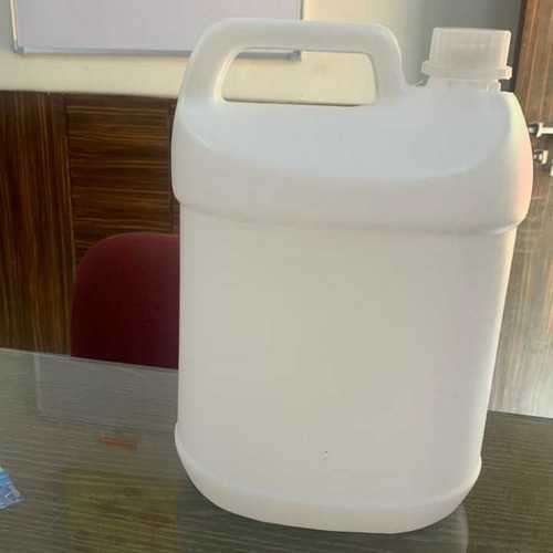 एचडीपीई कर सकते हैं