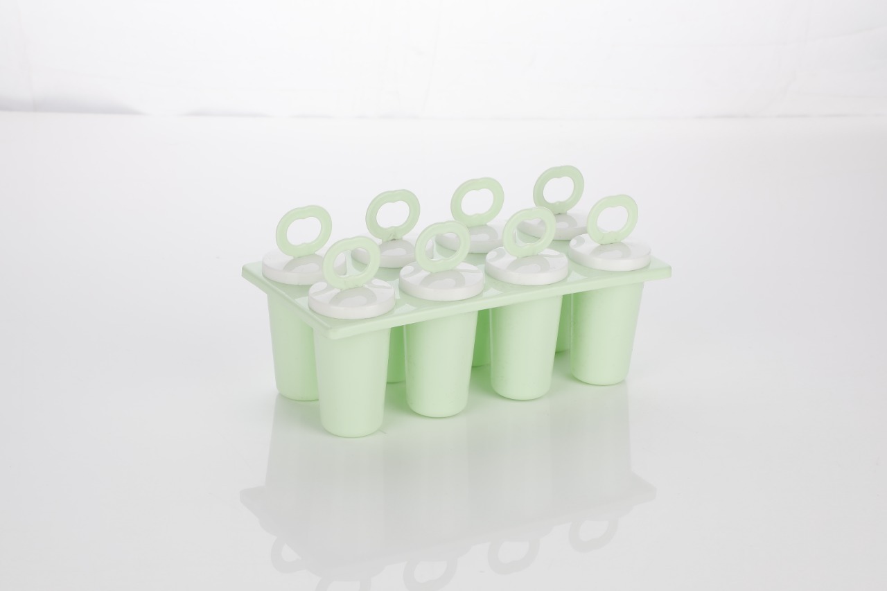 Candy Maker