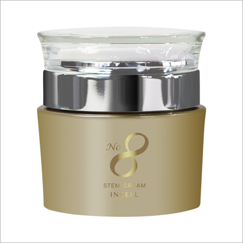 30 GM Stem Cream