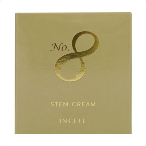 30 Gm Stem Cream