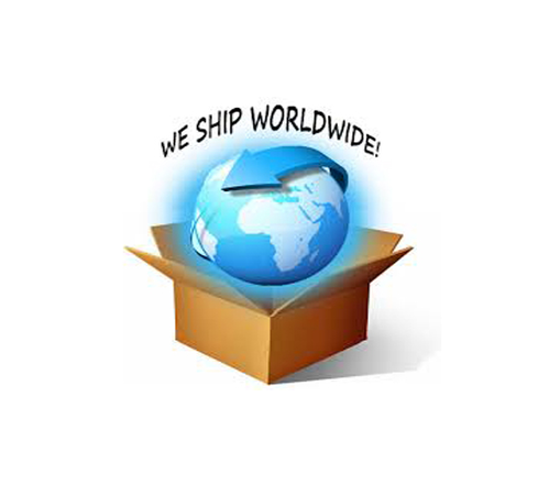 Worldwide Pharmacy Dropshipping Services