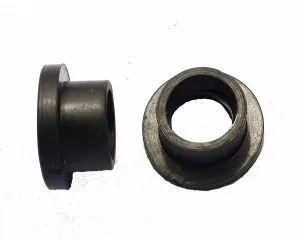 16 Mm Drip Irrigation Grommet