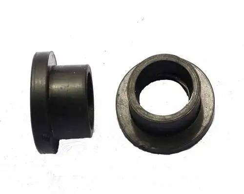 20 Mm Drip Irrigation Grommet