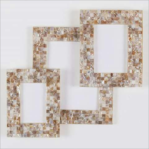 Photo Frame