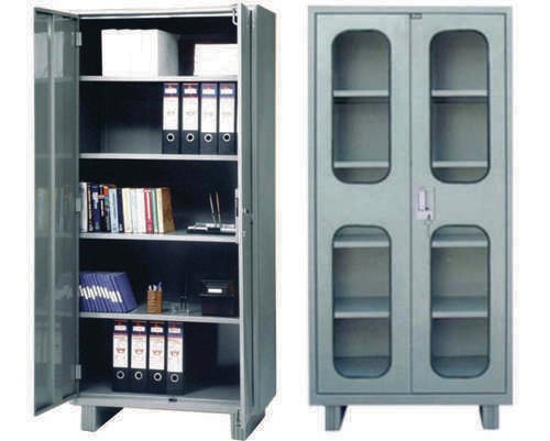 मशीन मेड ऑफिस स्टोरेज सिस्टम