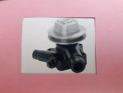 RBV4&6 Generator Water Pump