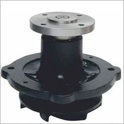 Kirloskar Sl90 Water Pump