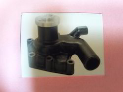 Kirloskar Engine Water Pump