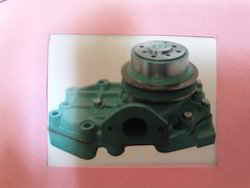 4h.352.10.0.00 - Kirloskar Pump