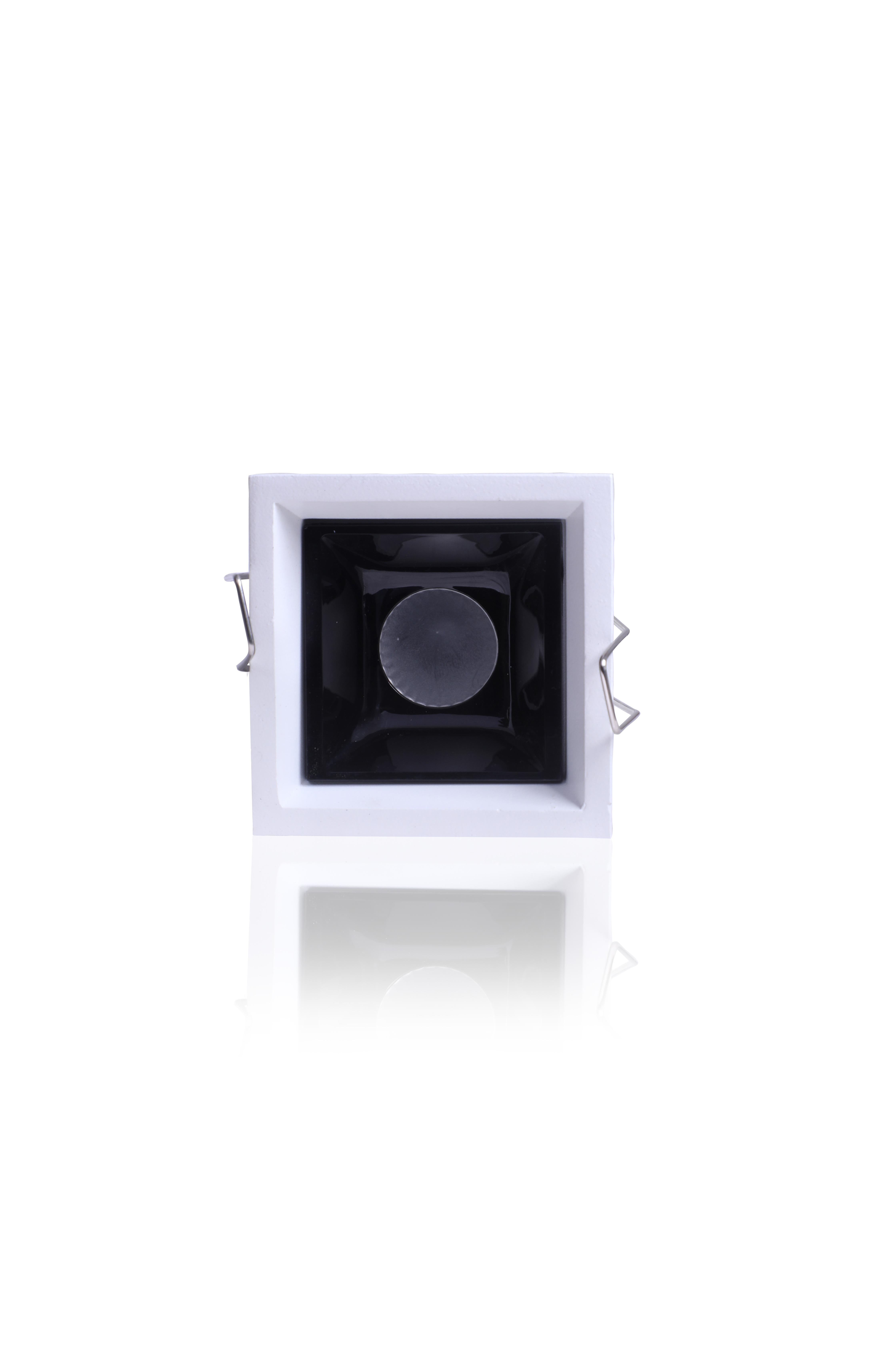 Led Lazer Spotlight Application: Indoor