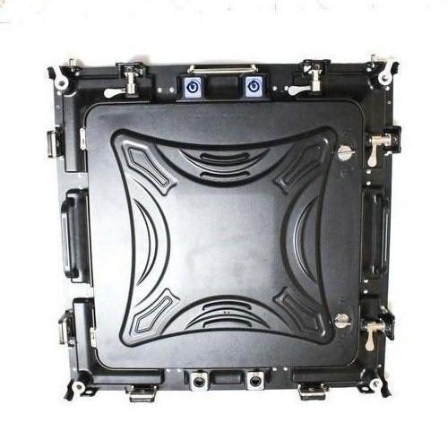 Led Display Panels Application: Events