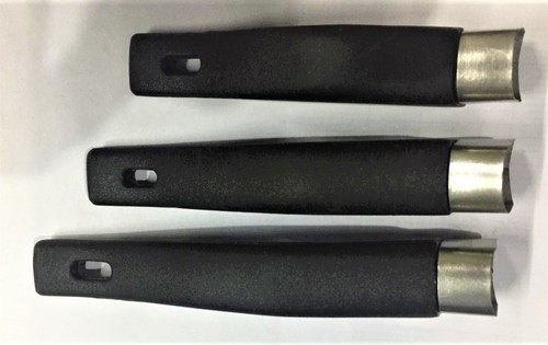 कॉफ़ी वार्मर हैंडल एप्लीकेशन: कुकर