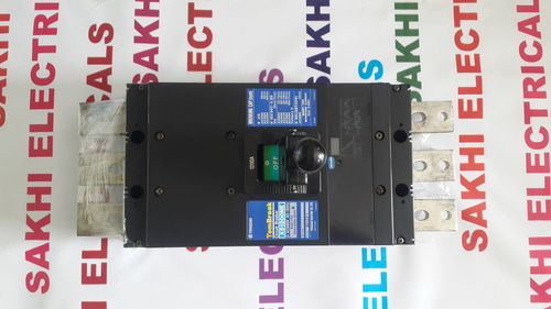 टेरासाकी टेम ब्रेक Xs1200Ne