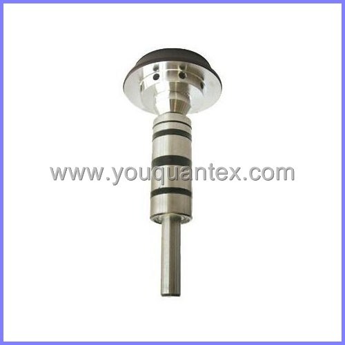 Plc73-1-22 Rotor Cup Complete With 54mm Dimension(l*w*h): 45*45*100 Centimeter (Cm)