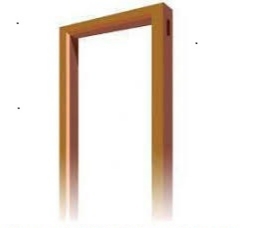Wpc Ply Board - Wpc Material, 12 To 22 Millimeter Thickness | Versatile, Mold Resistant, Low Maintenance, Easy Installation