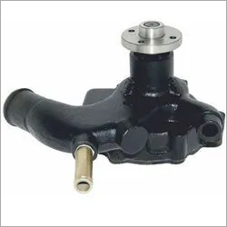 AL4102 Leyland Water Pump