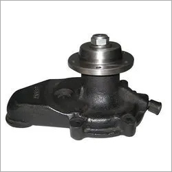 S 903 Leyland Water Pump