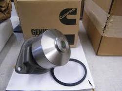 Cummins 6BT Water Pump