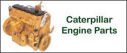Caterpillar Parts Catalog