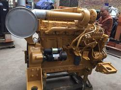 3306 Cat Engine- Spare Parts