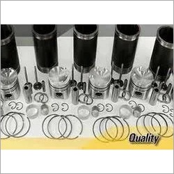 3kswt105 Bliss Generator Parts