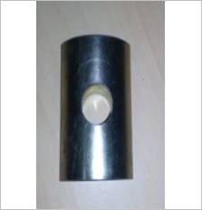 स्पेसर मरोड़ बार