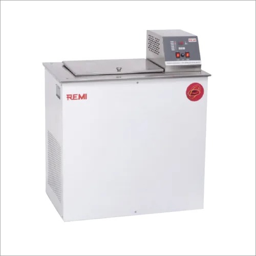 Thawing Bath Application: Hospital Use