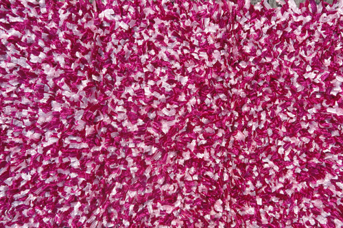 गलीचा और चटाई