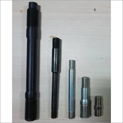 स्टड विभिन्न प्रकार