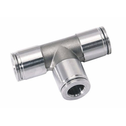 यूनियन टी