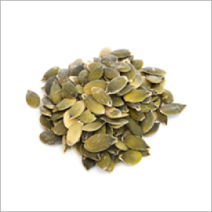 Pumpkin Seeds