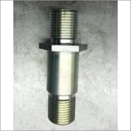 एडेप्टर