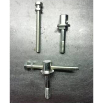 Slider Screws