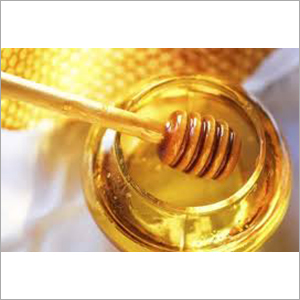 Eucalyptus Honey - 100% Natural, 500g Amber Honey in Glass Jar | Enjoy 12 Months Shelf Life, Cool and Dry Storage