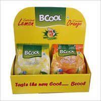 Fruit Drink Powder - Fruity Flavor Blend | Easy Mixing, Vitamin Enriched, Natural Ingredients, Refreshing Taste, Ideal For Smoothies