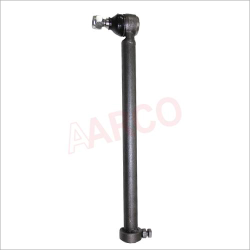 Farm Machine Tie Rod End