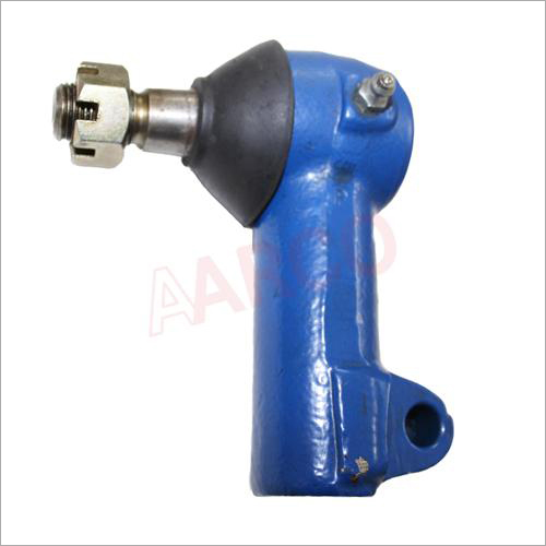 Tractor Tie Rod End