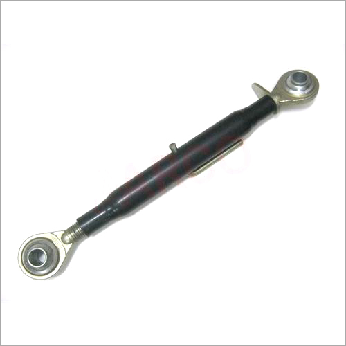 Top Link Assemblies For Ford