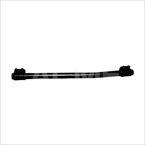 Agriculture Machine Drag Link