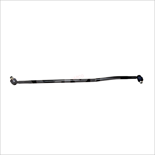 Agriculture Machine MS Drag Link