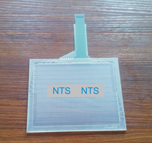 Touch For Gp377-Lg41-24V - Application: Industrial