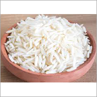 Long Grain Rice